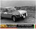 5 Lancia Fulvia HF 1600 M.Pregliasco - A.Garzoglio (3)